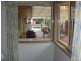 18 Aquarius Way, Paynesville VIC 3880