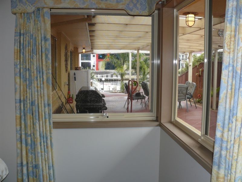 18 Aquarius Way, Paynesville VIC 3880