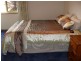 18 Aquarius Way, Paynesville VIC 3880