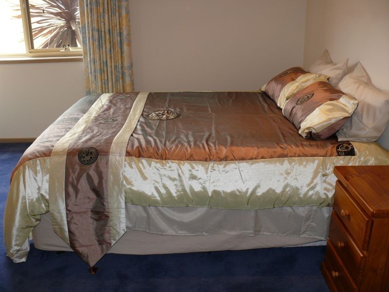 18 Aquarius Way, Paynesville VIC 3880