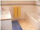 18 Aquarius Way, Paynesville VIC 3880