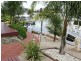 18 Aquarius Way, Paynesville VIC 3880