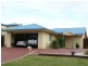 18 Aquarius Way, Paynesville VIC 3880