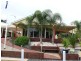 18 Aquarius Way, Paynesville VIC 3880
