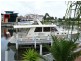 18 Aquarius Way, Paynesville VIC 3880
