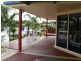18 Aquarius Way, Paynesville VIC 3880