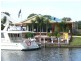 18 Aquarius Way, Paynesville VIC 3880