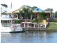 18 Aquarius Way, Paynesville VIC 3880