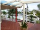 18 Aquarius Way, Paynesville VIC 3880