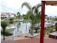 18 Aquarius Way, Paynesville VIC 3880