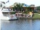 18 Aquarius Way, Paynesville VIC 3880