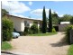 32 Bay Road, Eagle Point VIC 3878