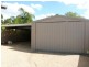 32 Bay Road, Eagle Point VIC 3878