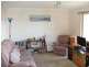 32 Bay Road, Eagle Point VIC 3878