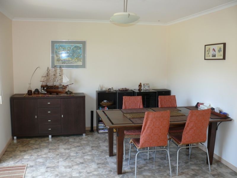 32 Bay Road, Eagle Point VIC 3878