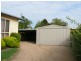 32 Bay Road, Eagle Point VIC 3878