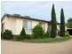 32 Bay Road, Eagle Point VIC 3878