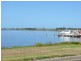 32 Bay Road, Eagle Point VIC 3878