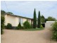 32 Bay Road, Eagle Point VIC 3878