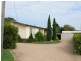 32 Bay Road, Eagle Point VIC 3878