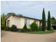 32 Bay Road, Eagle Point VIC 3878