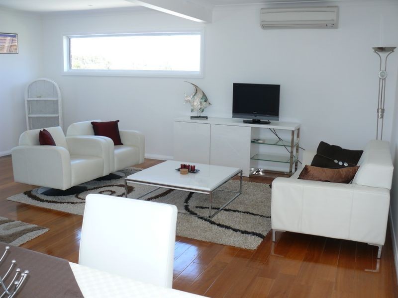 5/28-30 Main Road, Paynesville VIC 3880