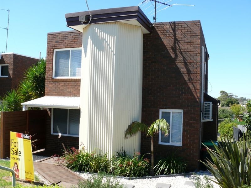 5/28-30 Main Road, Paynesville VIC 3880