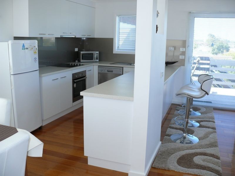 5/28-30 Main Road, Paynesville VIC 3880