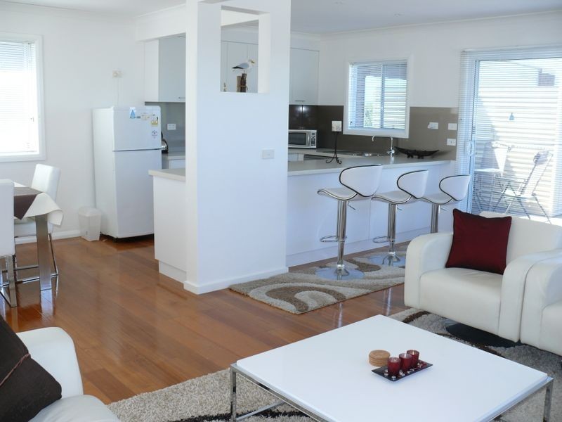 5/28-30 Main Road, Paynesville VIC 3880