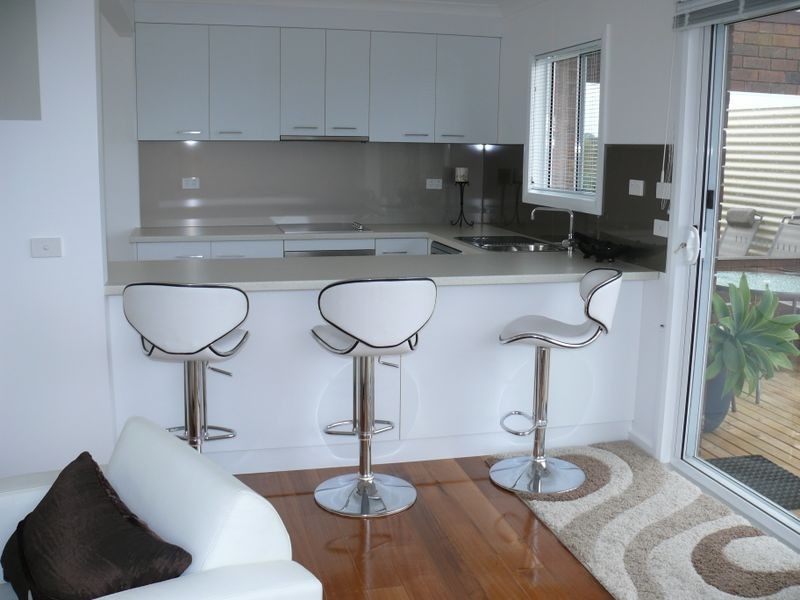 5/28-30 Main Road, Paynesville VIC 3880