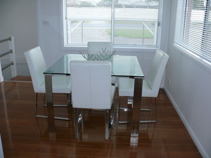 5/28-30 Main Road, Paynesville VIC 3880