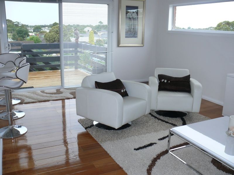 5/28-30 Main Road, Paynesville VIC 3880