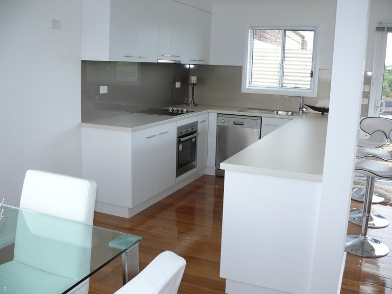 5/28-30 Main Road, Paynesville VIC 3880