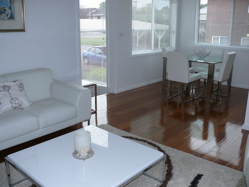 5/28-30 Main Road, Paynesville VIC 3880