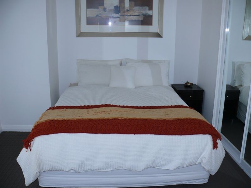 5/28-30 Main Road, Paynesville VIC 3880