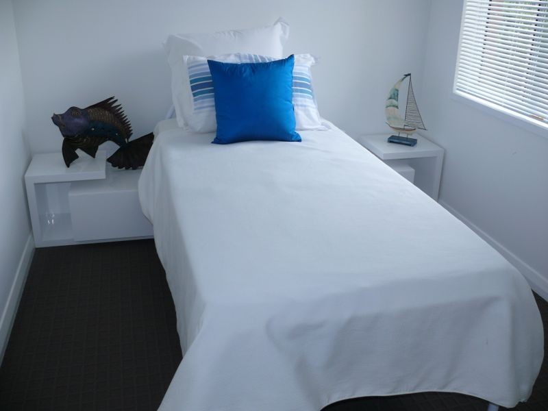 5/28-30 Main Road, Paynesville VIC 3880