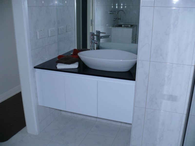 5/28-30 Main Road, Paynesville VIC 3880