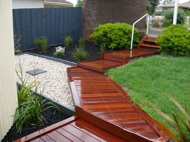 5/28-30 Main Road, Paynesville VIC 3880