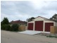 81 Slip Road, Paynesville VIC 3880