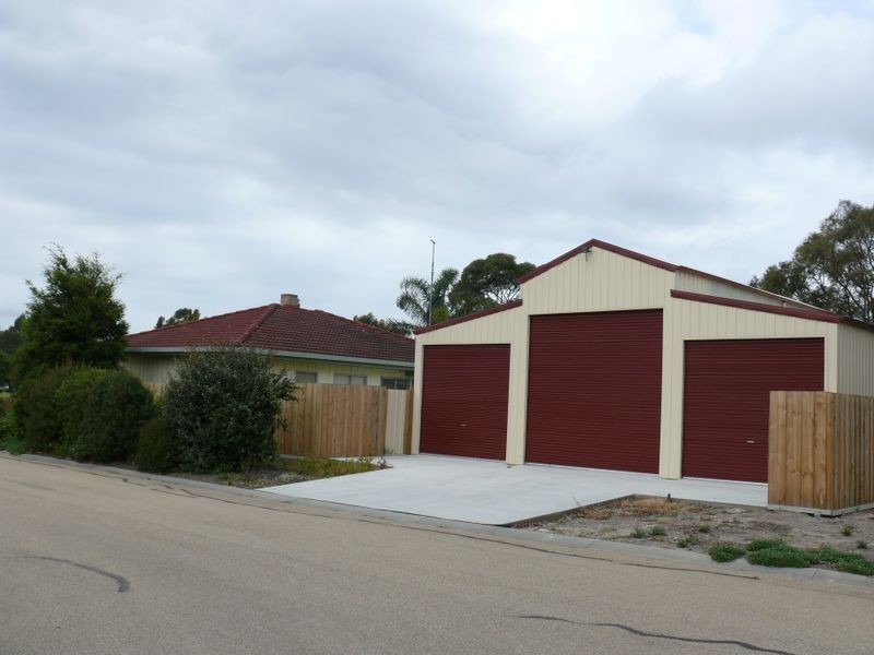 81 Slip Road, Paynesville VIC 3880