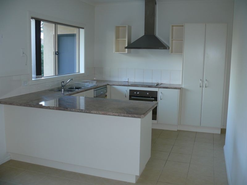 3/37 Langford Parade, Paynesville VIC 3880