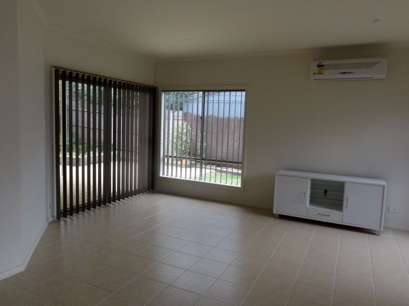 3/37 Langford Parade, Paynesville VIC 3880