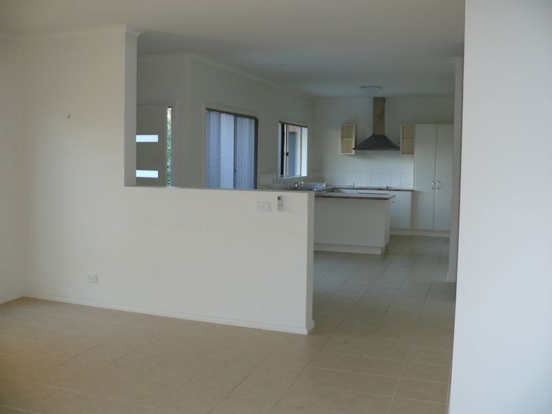 3/37 Langford Parade, Paynesville VIC 3880