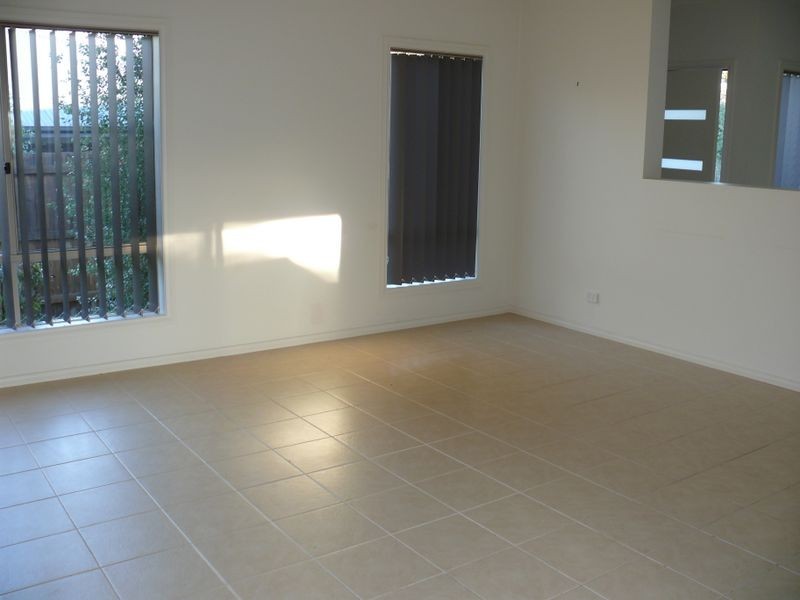 3/37 Langford Parade, Paynesville VIC 3880