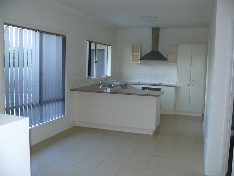 3/37 Langford Parade, Paynesville VIC 3880