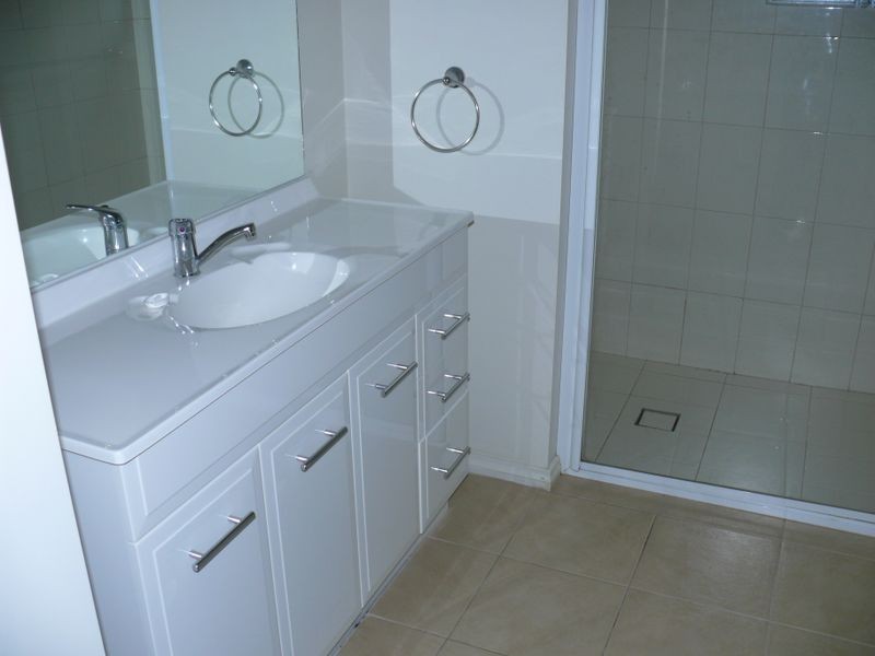 3/37 Langford Parade, Paynesville VIC 3880