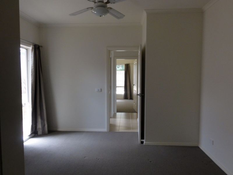 3/37 Langford Parade, Paynesville VIC 3880