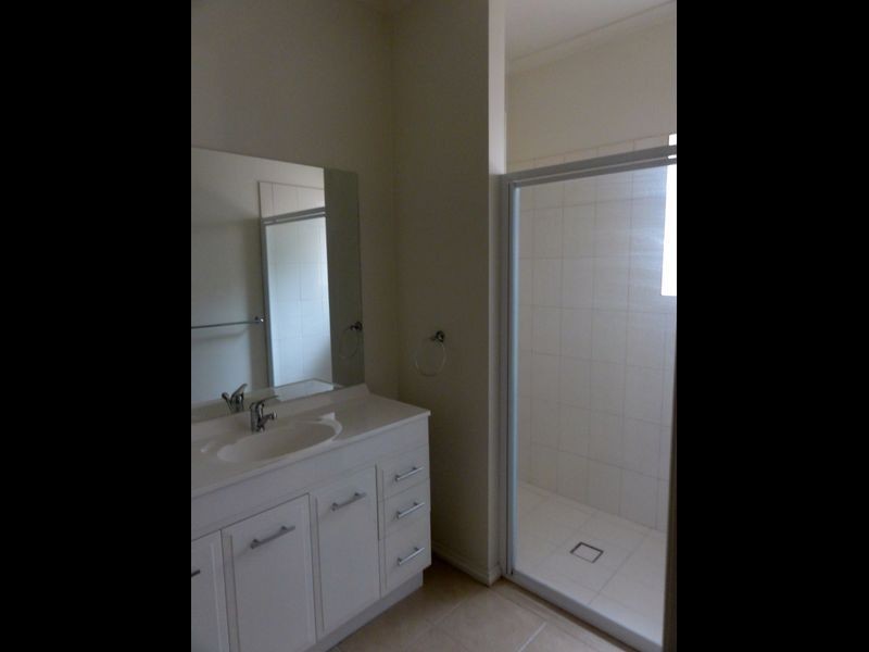 3/37 Langford Parade, Paynesville VIC 3880