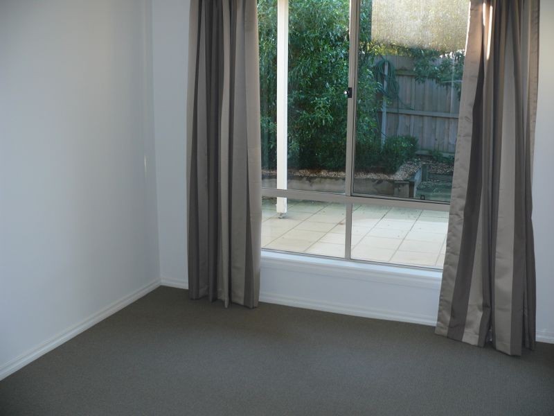 3/37 Langford Parade, Paynesville VIC 3880