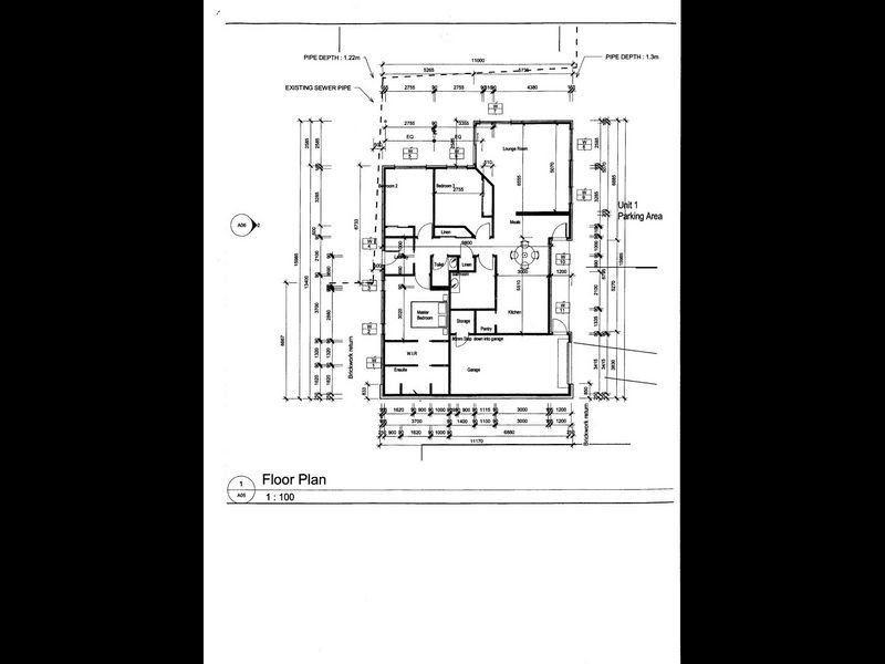 3/37 Langford Parade, Paynesville VIC 3880